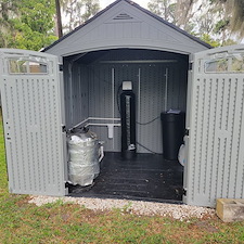 Quality-Whole-Home-Water-Softener-Installation-in-Mount-Dora-FL 4